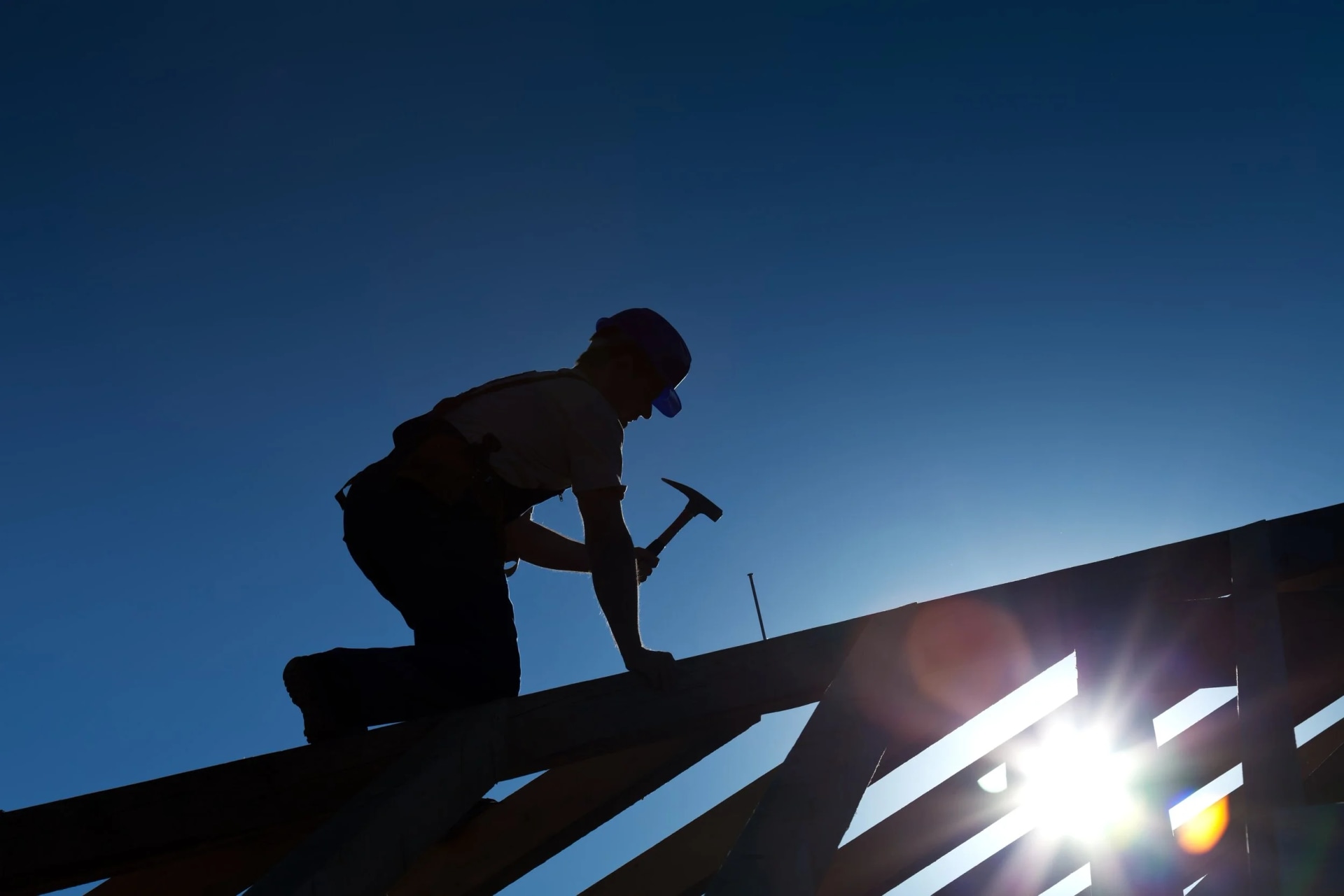 Transform Your Property with High-Quality Roofing Solutions