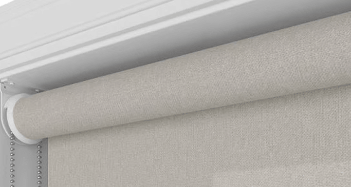 Bespoke curtains paddington Designed to Match Your Style