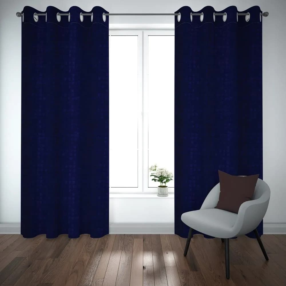 Singapore Zip track blinds – Innovative and Curtians Solutions