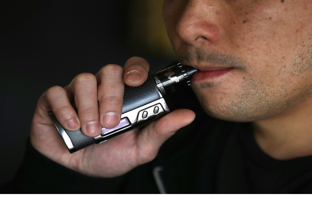 Buy Vape Online Dubai from Vapein10min – Fast Shipping, Great Prices