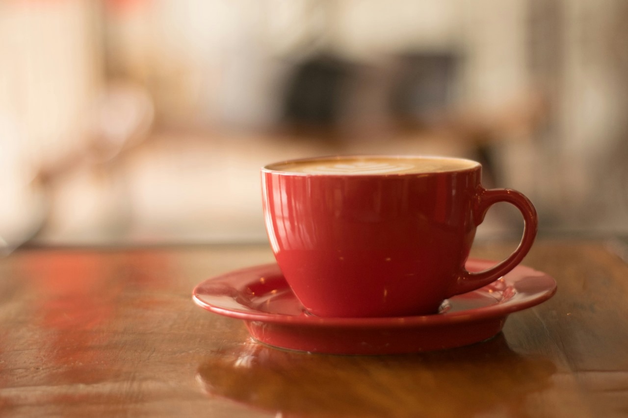 Những bí quyết pha Espresso cafe hoàn hảo