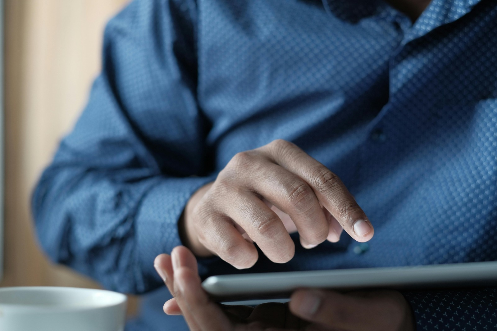 IRS Mileage Reimbursement Made Simple for Businesses