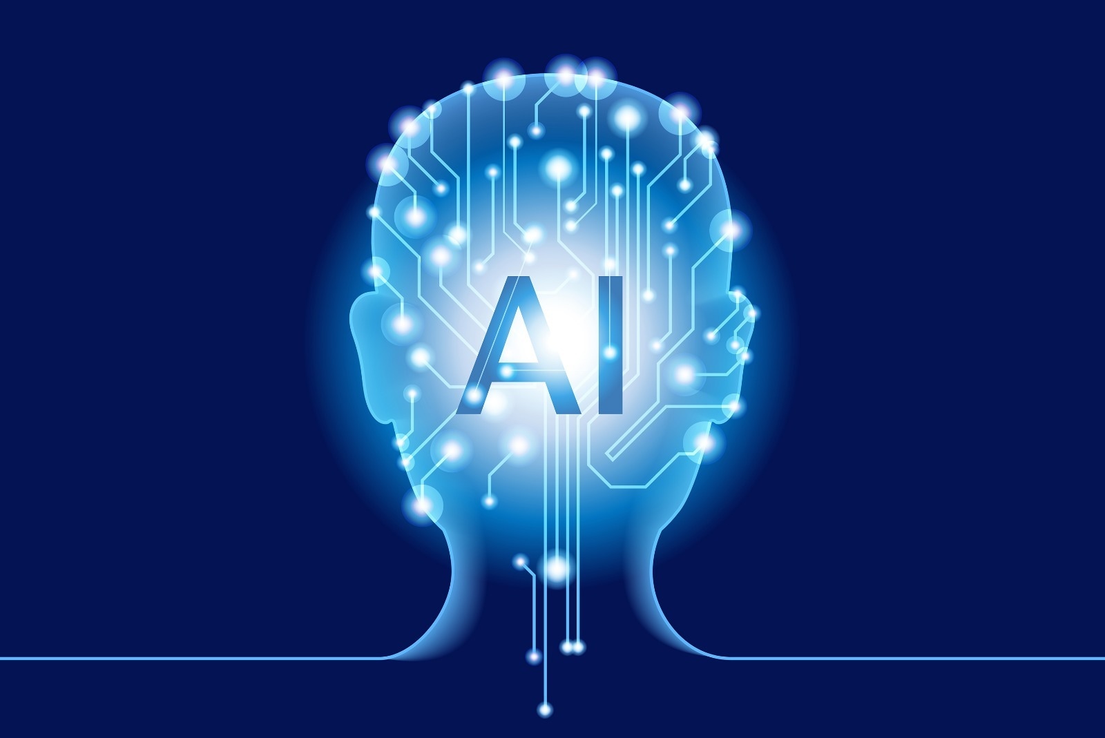 AI for Competitive Intelligence: Discover Strengths and Weaknesses