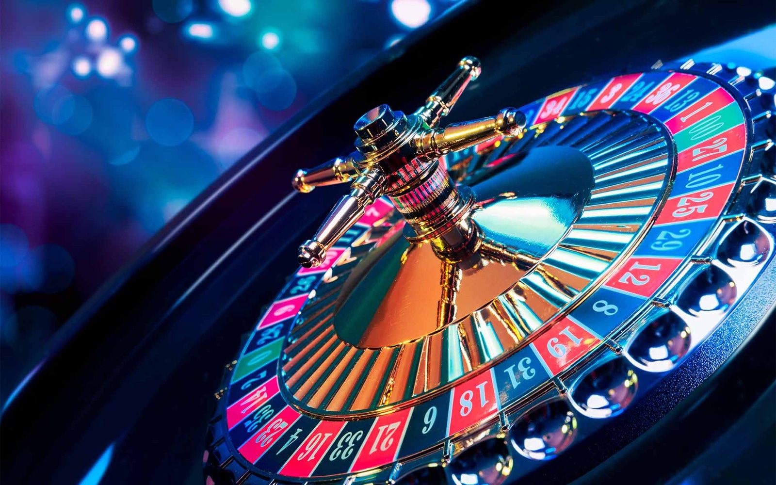 ZENO88: Situs Bandar Online Terbaik dan Aman untuk Semua Pemain