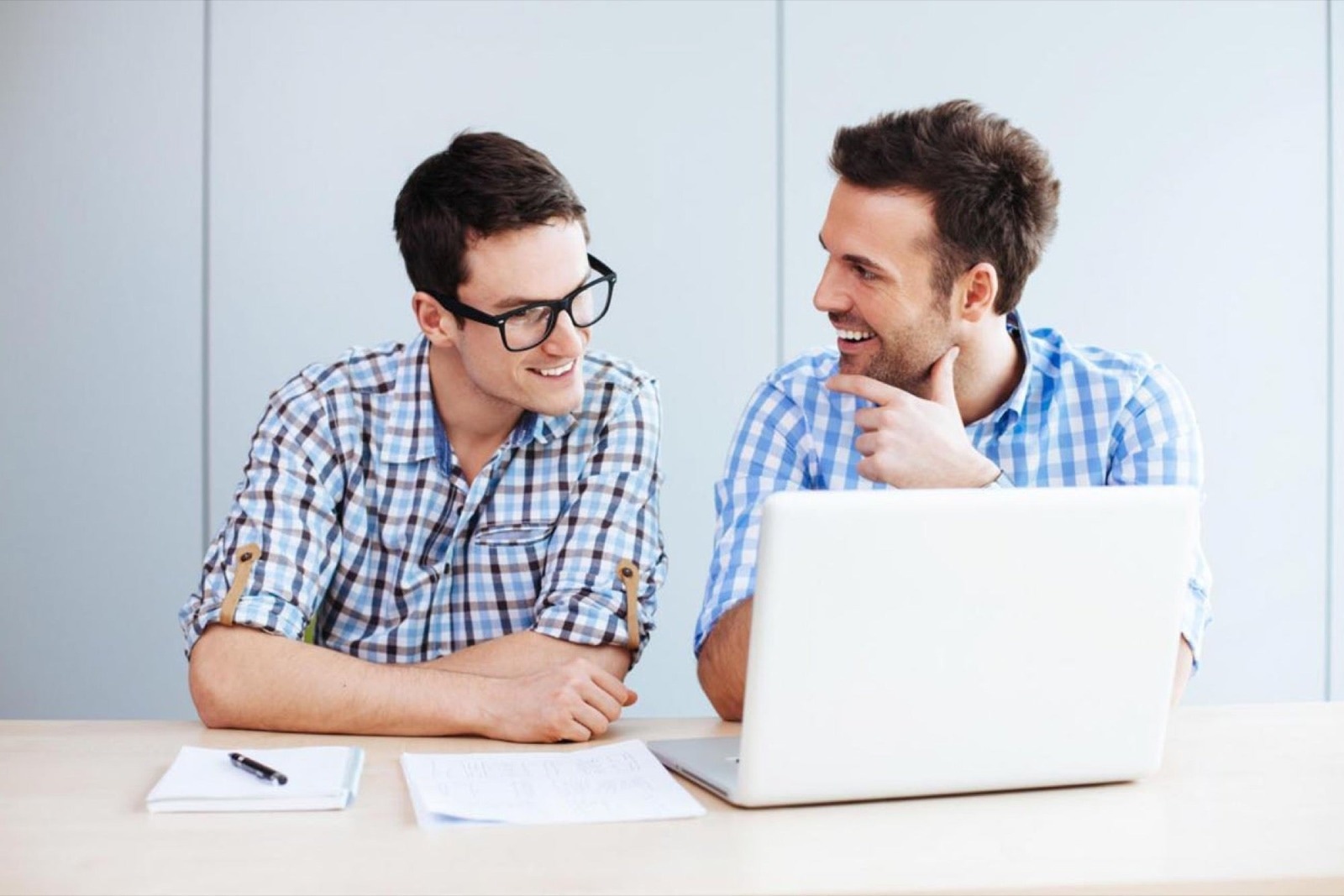 Bookkeeping for Small Businesses: Tools and Software That Simplify Your Work