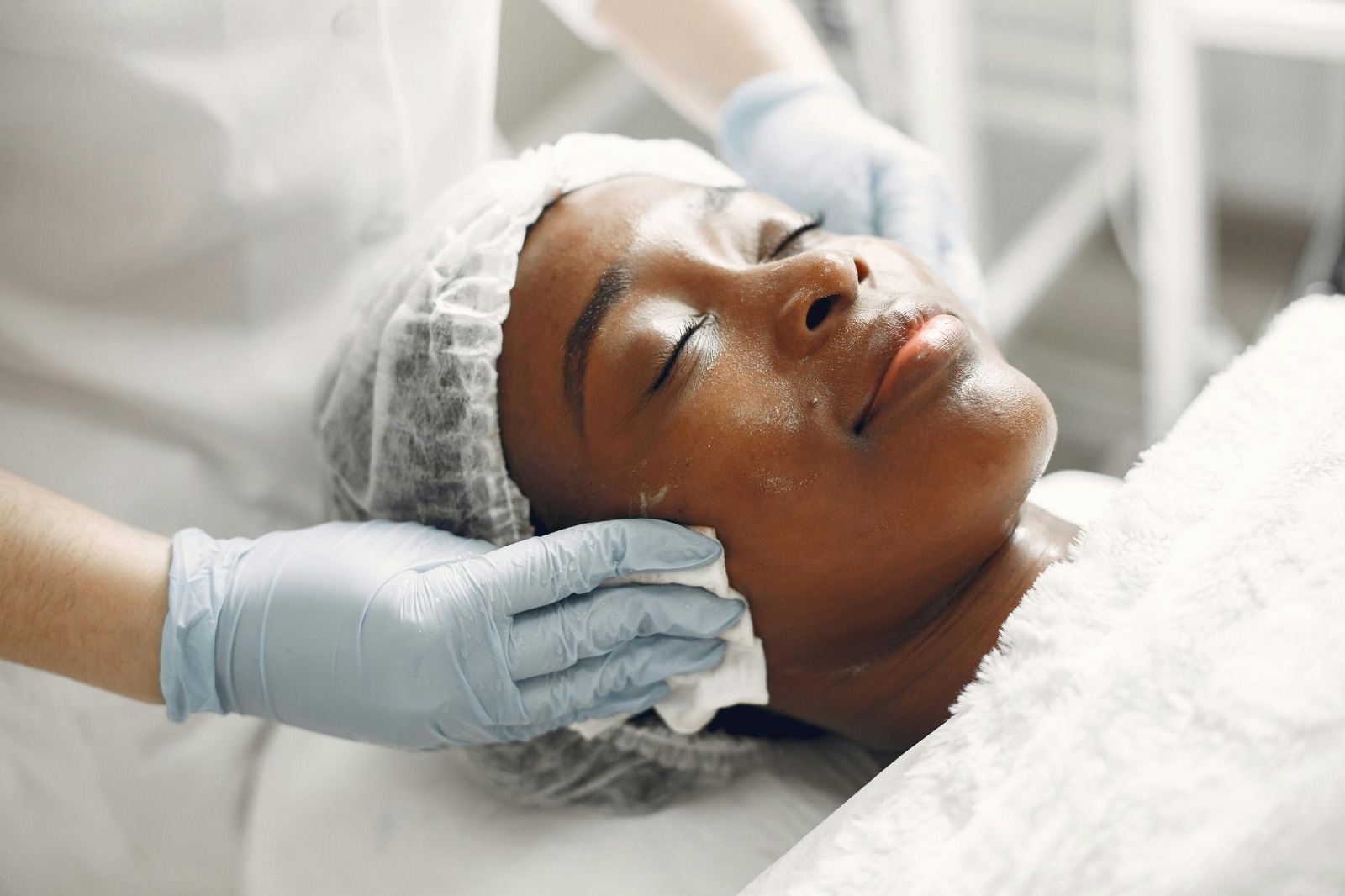 Waxing Near Me: Get Ready for Flawless Skin with Our Services
