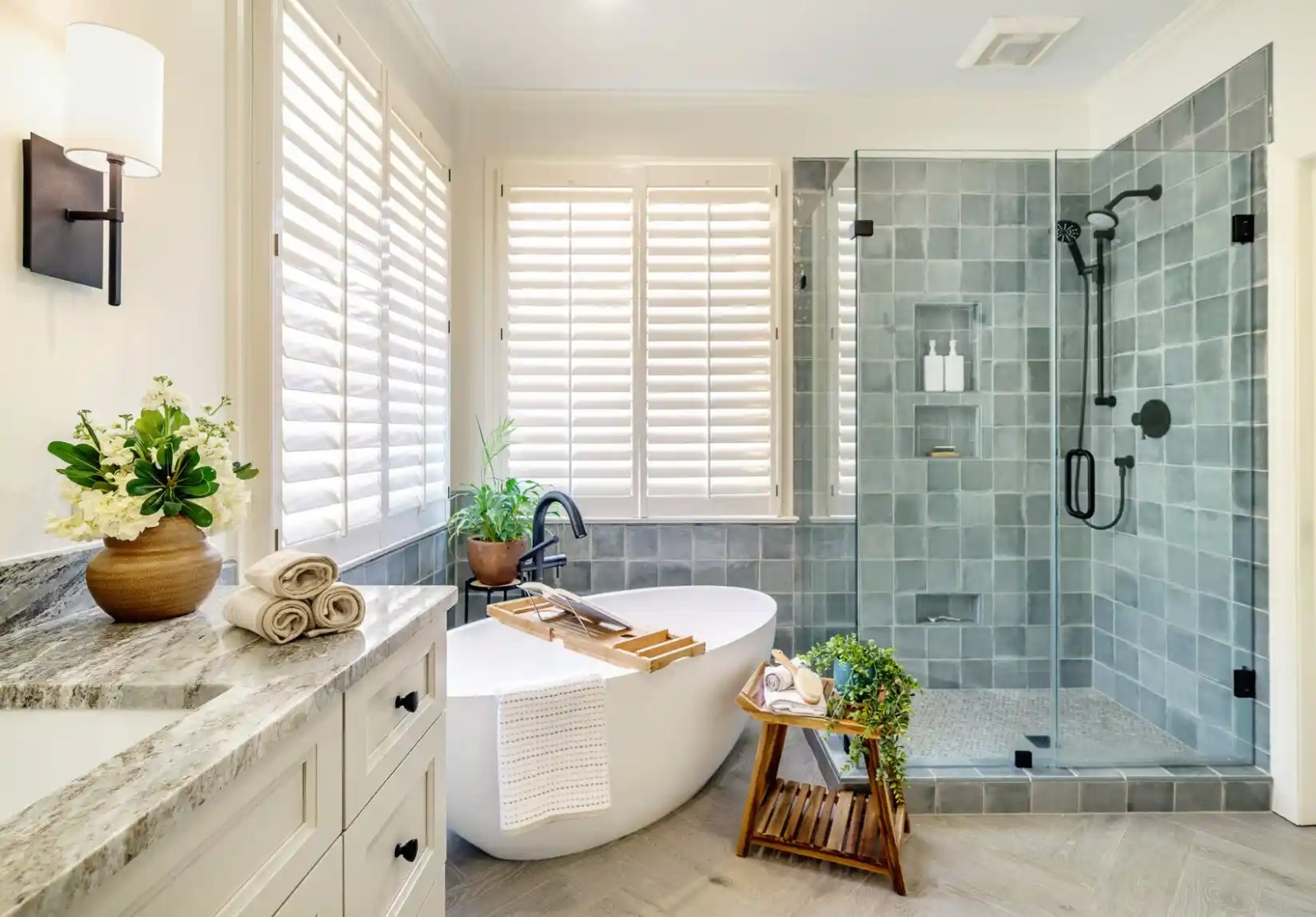 Trusted Kitchen And Bathroom Remodeling Northwest Indiana Services