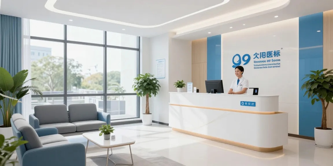 Hair transplant turkey price in a modern healthcare clinic, professional doctor consultation, compassionate patient care.