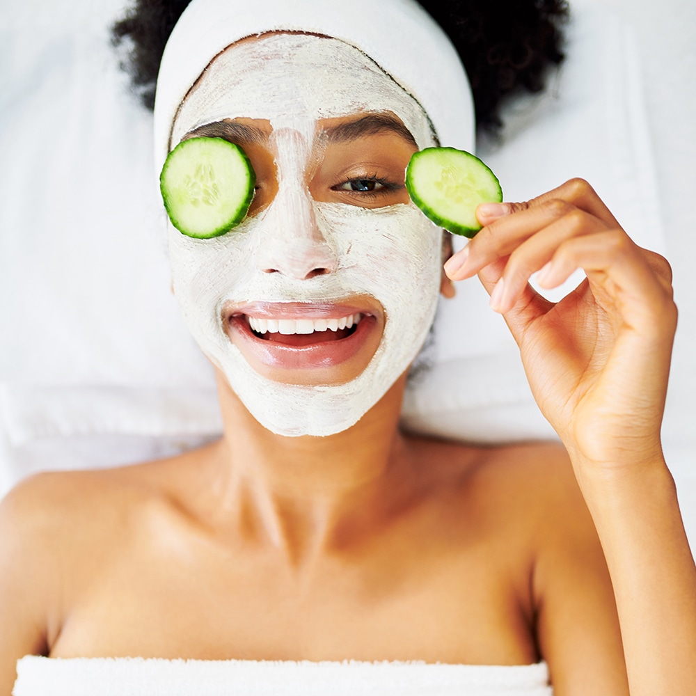 Facial Spa Near Austin Street Queens – Bonvie Beauties’ Luxury Skincare Experience