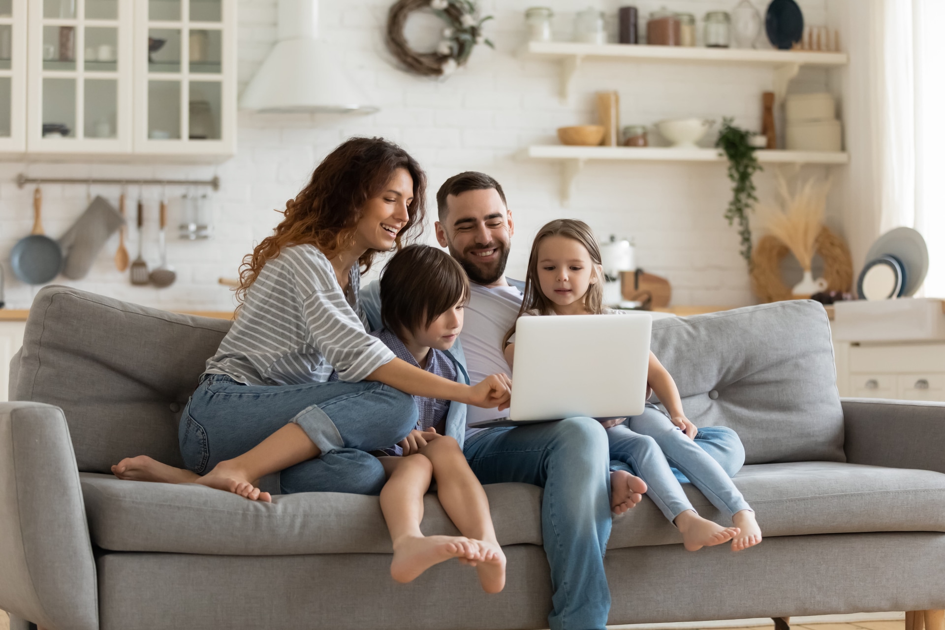 Luxembourg Family Holding for Long-Term Wealth Planning by Damalion