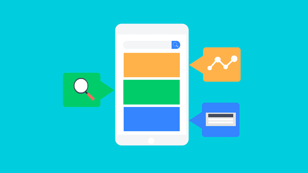 How Cincinnati Web Design Companies Build Sites That Support Business Growth in 2026