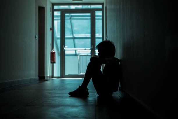 Anxiety Symptoms: When to Seek Professional Help