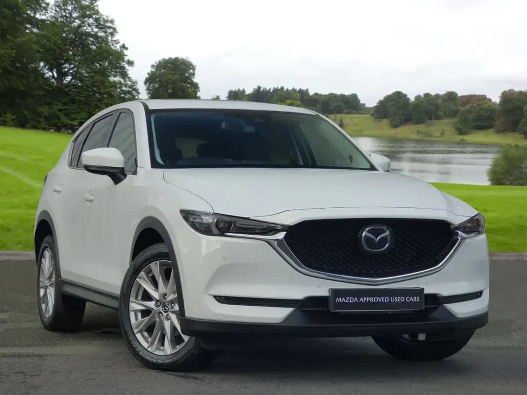 Affordable and Reliable Used Cars for Sale Near Me | Liztd Inc.