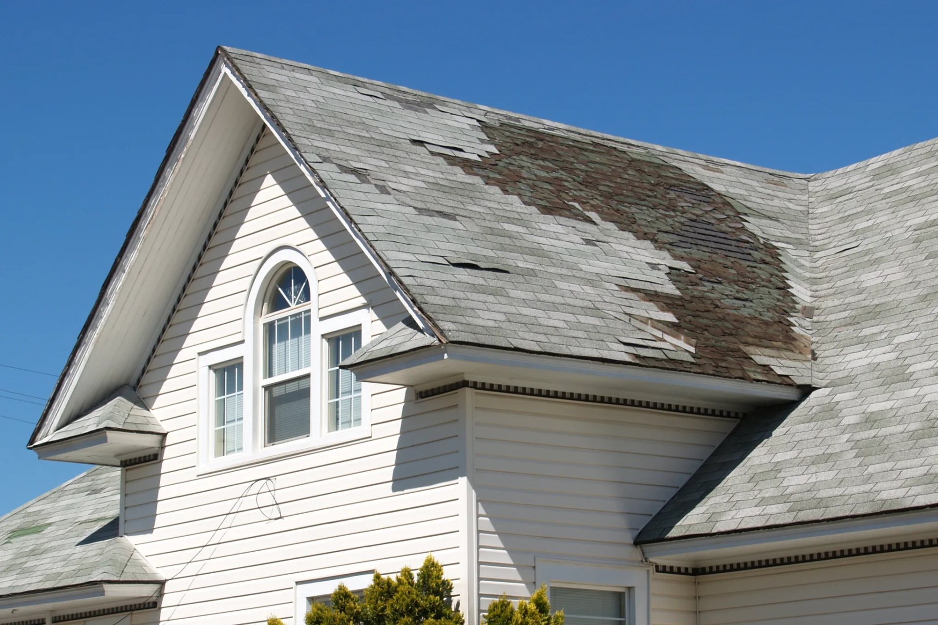 Reliable Metal Roofing Calgary for Long-Term Performance