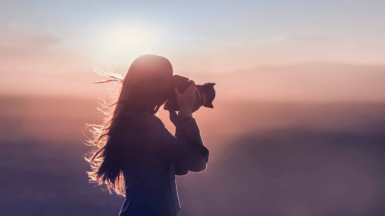 Top Photographers in Kona Hawaii for Stunning Portrait Sessions