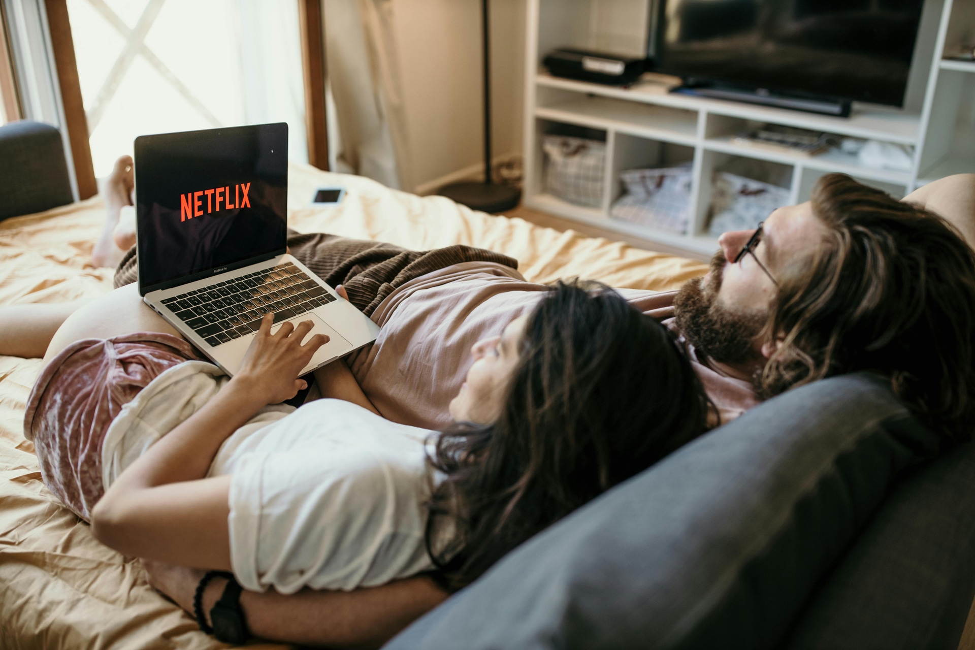 อัปเดตทุกวัน! ดูหนังออนไลน์ฟรี หนังใหม่ หนังเก่า ดูได้ตลอด 24 ชม.