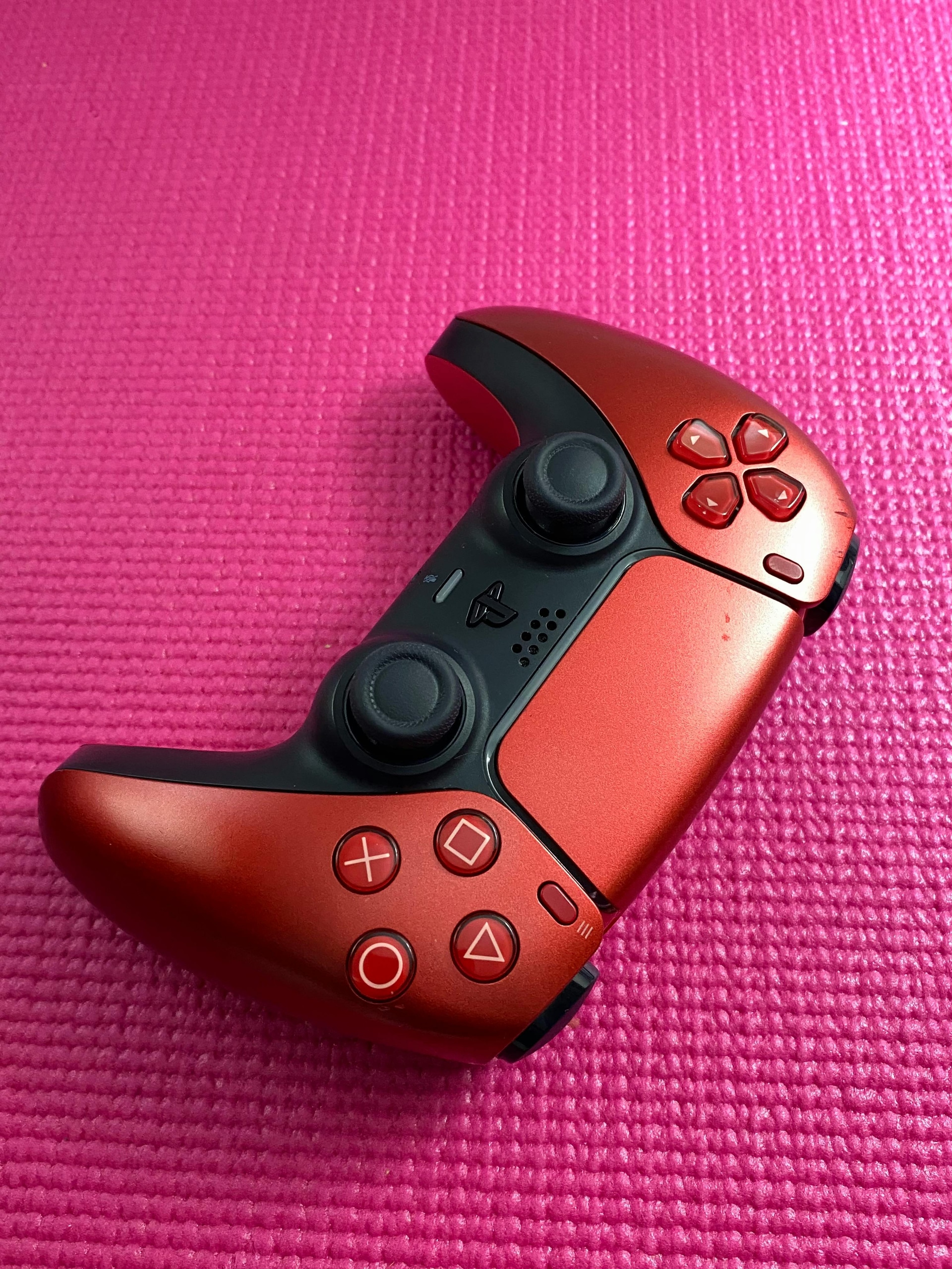 Top Retro Game Consoles – Experience Classic Gaming Today