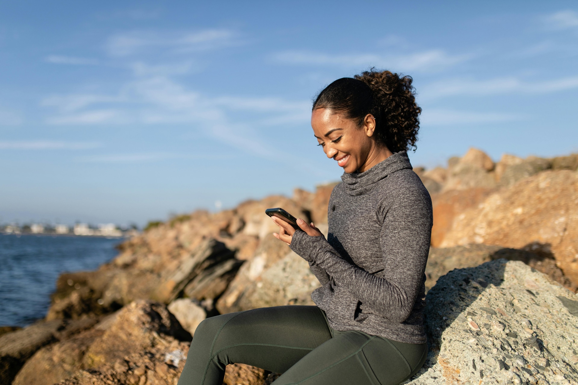 Sell Your Old Phone – 5 Reasons to Sell Your Old Phone Instead of Letting It Sit