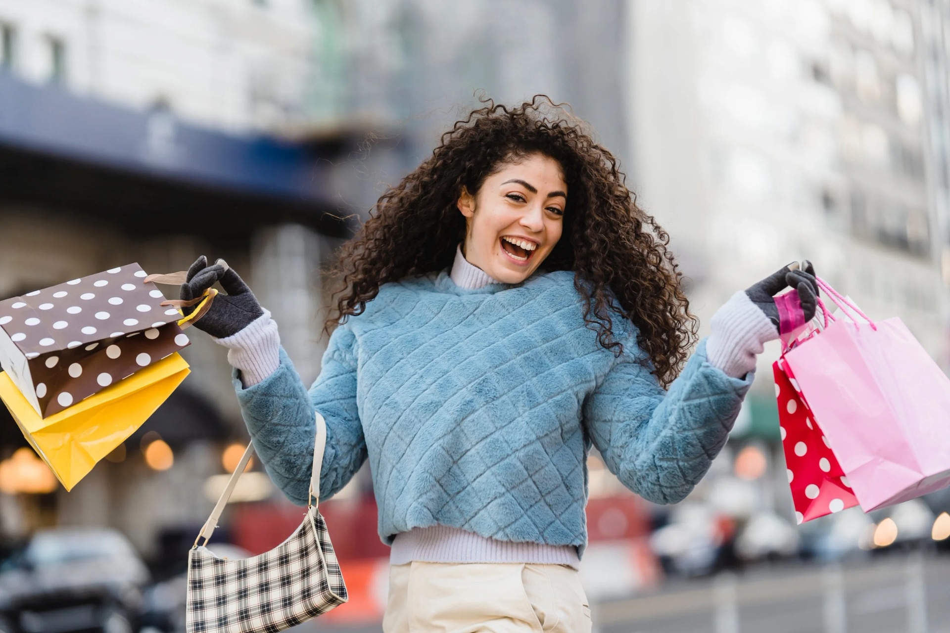 Buying Guide: Everything You Need to Know Before You Buy