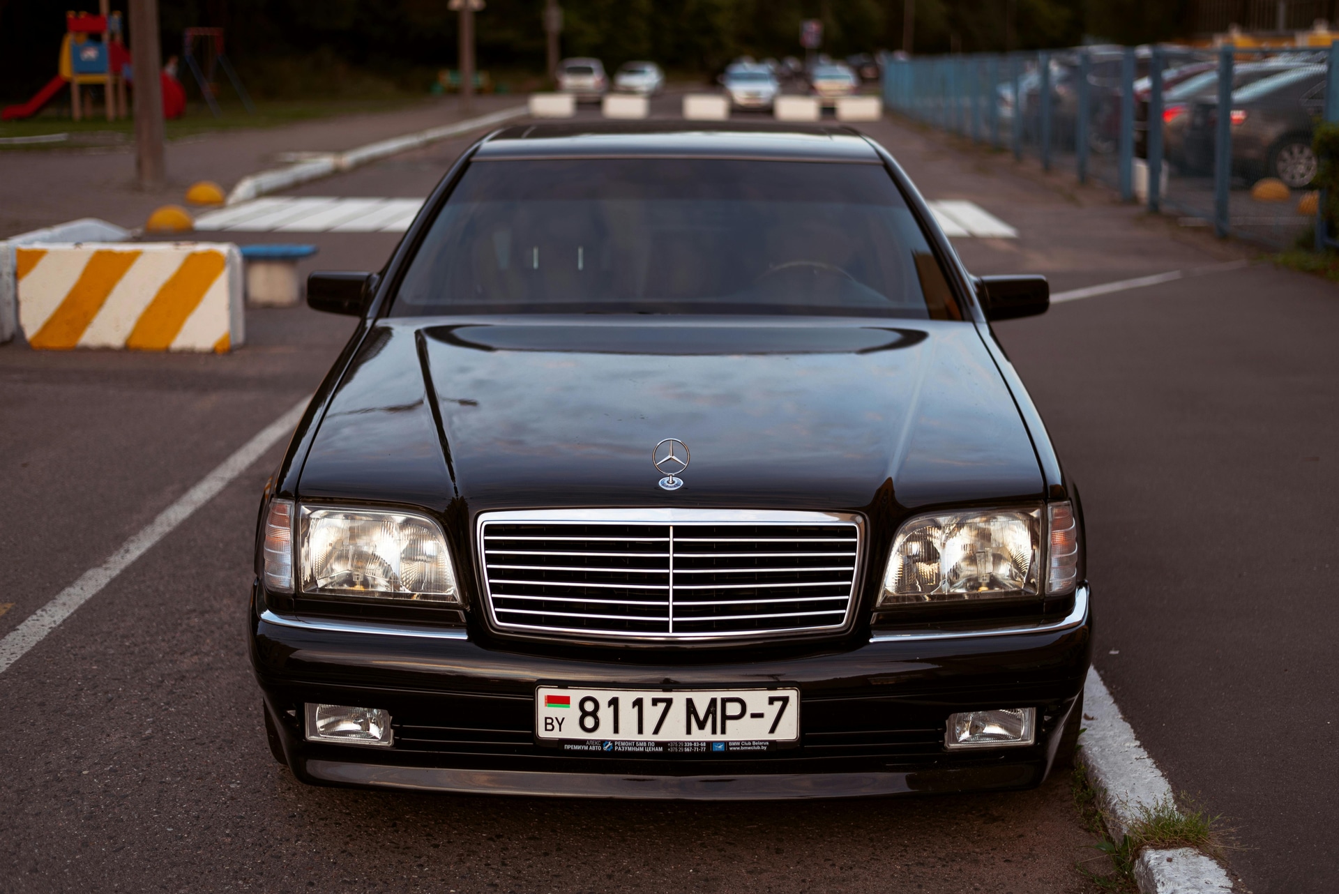Limo bus wine tour: Comfort and Luxury for Large Parties