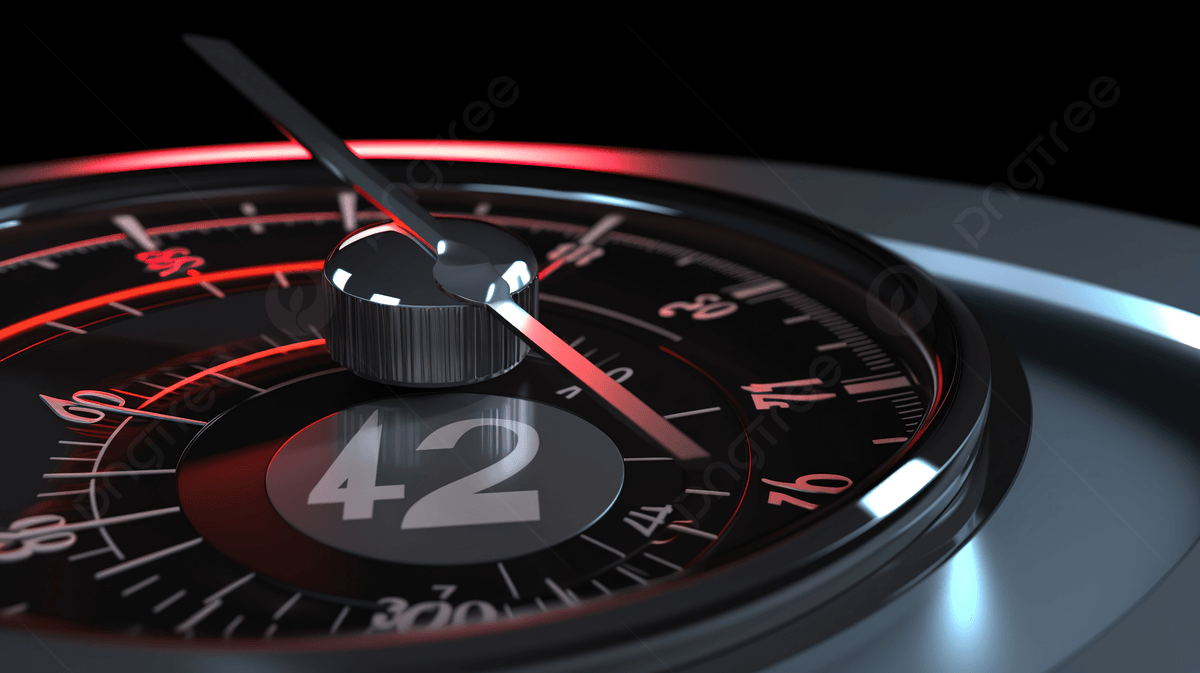 Countdown-Timer in der E-Mail to Increase Engagement in Time-Sensitive Campaigns