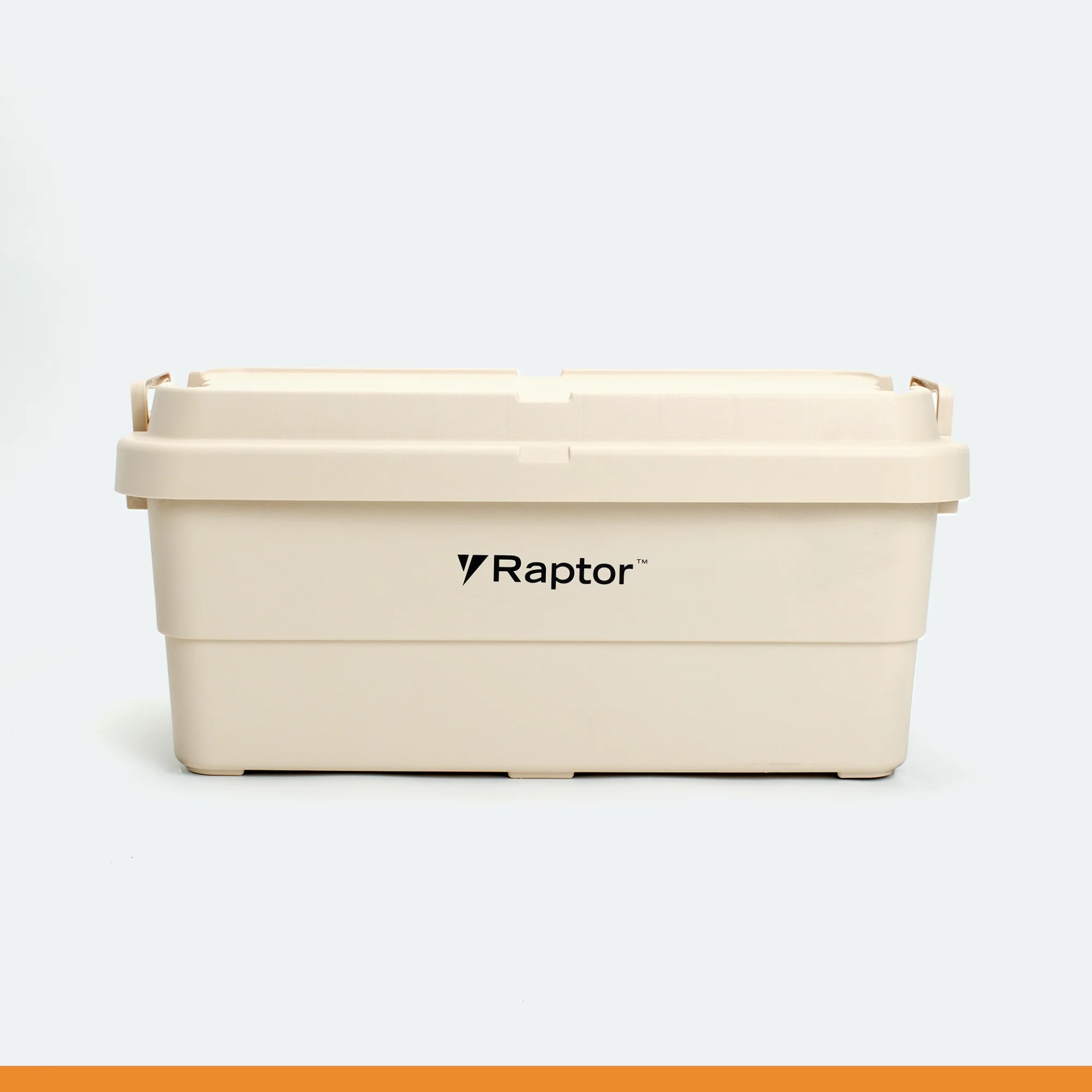 Top Uses for a Raptor Storage Box in Daily Life