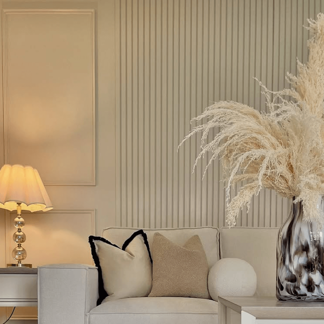 Premium Hardwood Veneer Sheets for Stunning Interiors