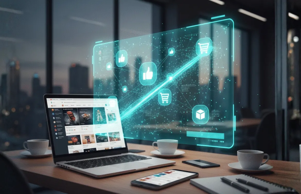 How Socialpanel24 Can Help You Maximize ROI Using an smm panel