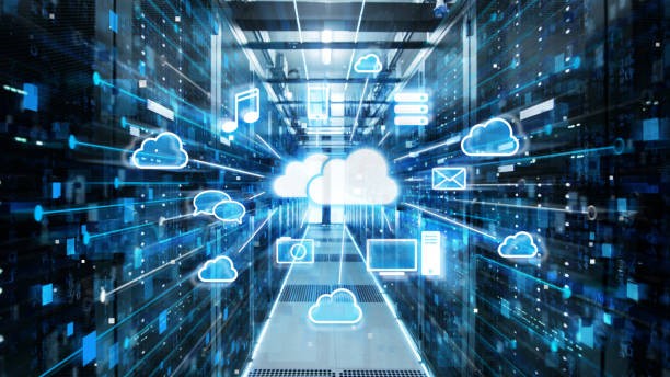 Buy RDP USA – Secure USA RDP Hosting Platform by Aminserve