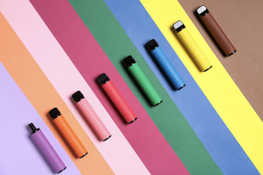 Al Fakher 30K – Big Puff Vape mit außergewöhnlicher Leistung
