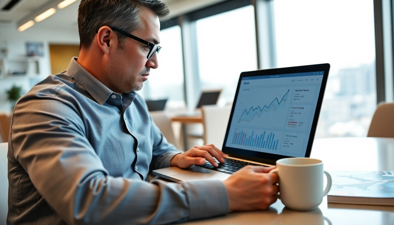 Turn unused airline miles to cash with expert insights from https://miles123.com