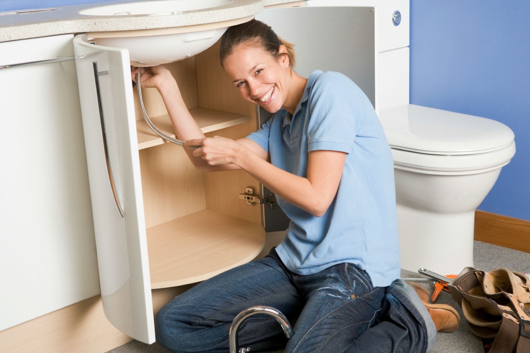 Top Trends in Plumbing Chapel Hill You Should Know