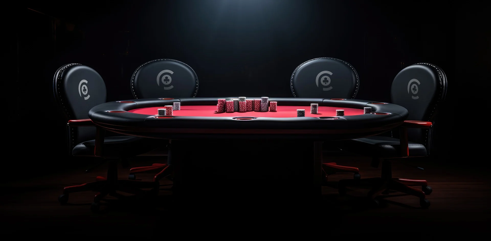 Strategi Menang di Jiwaku88 Game: Panduan Lengkap untuk Pemain