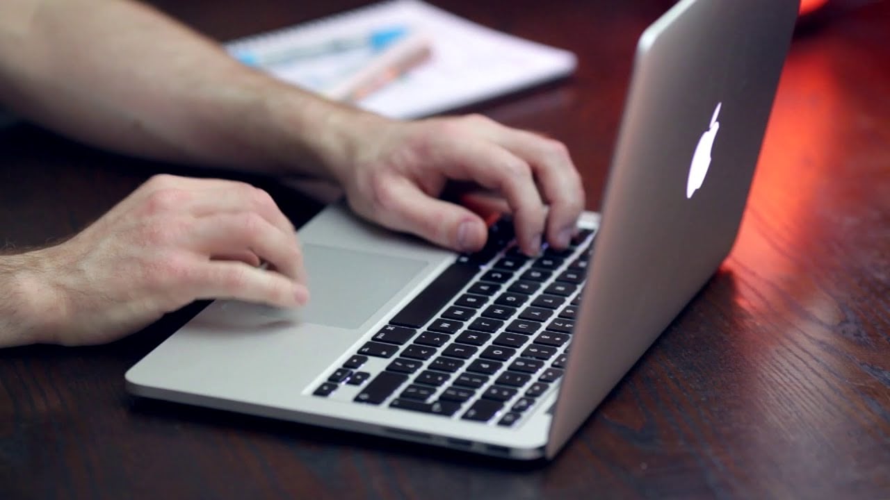 What Is WordPress: A Beginner’s Guide for Business Owners