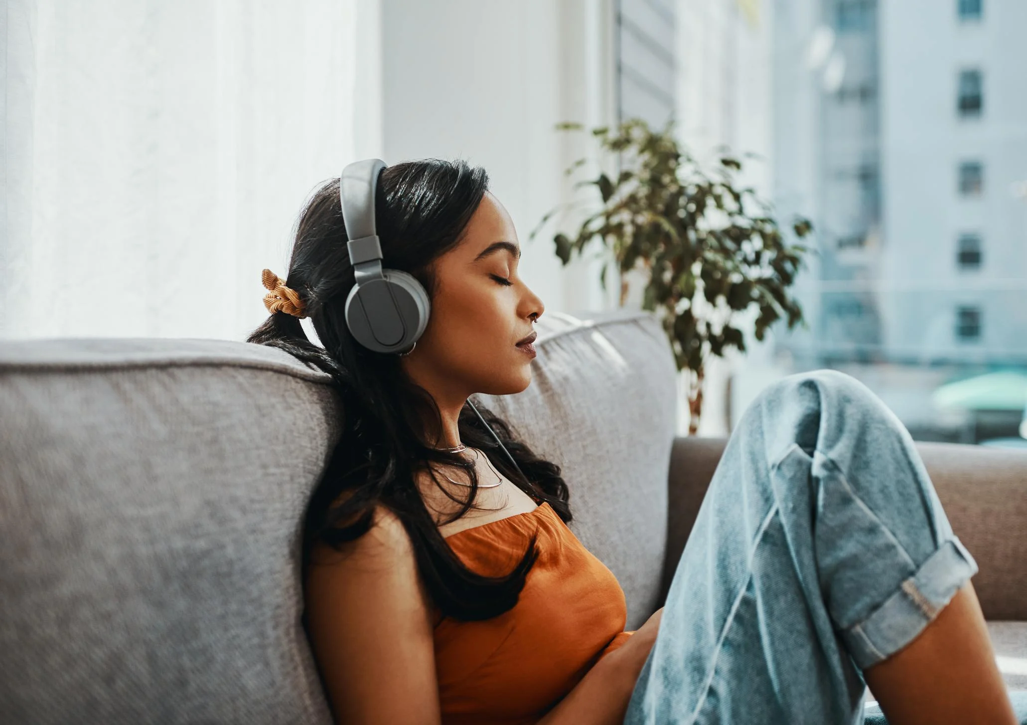 solfeggio frequencies chart Guide for Using Sound to Heal Mind and Body