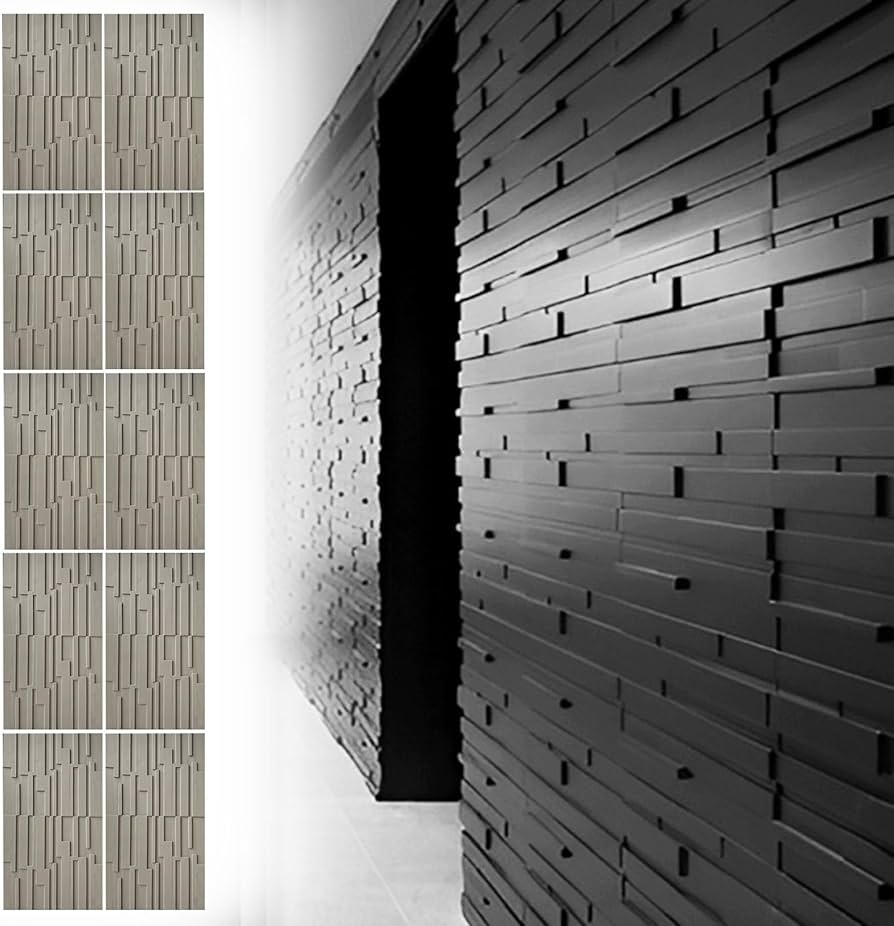 Quick-Install Composite Panel Systems: The Future of Efficient Construction
