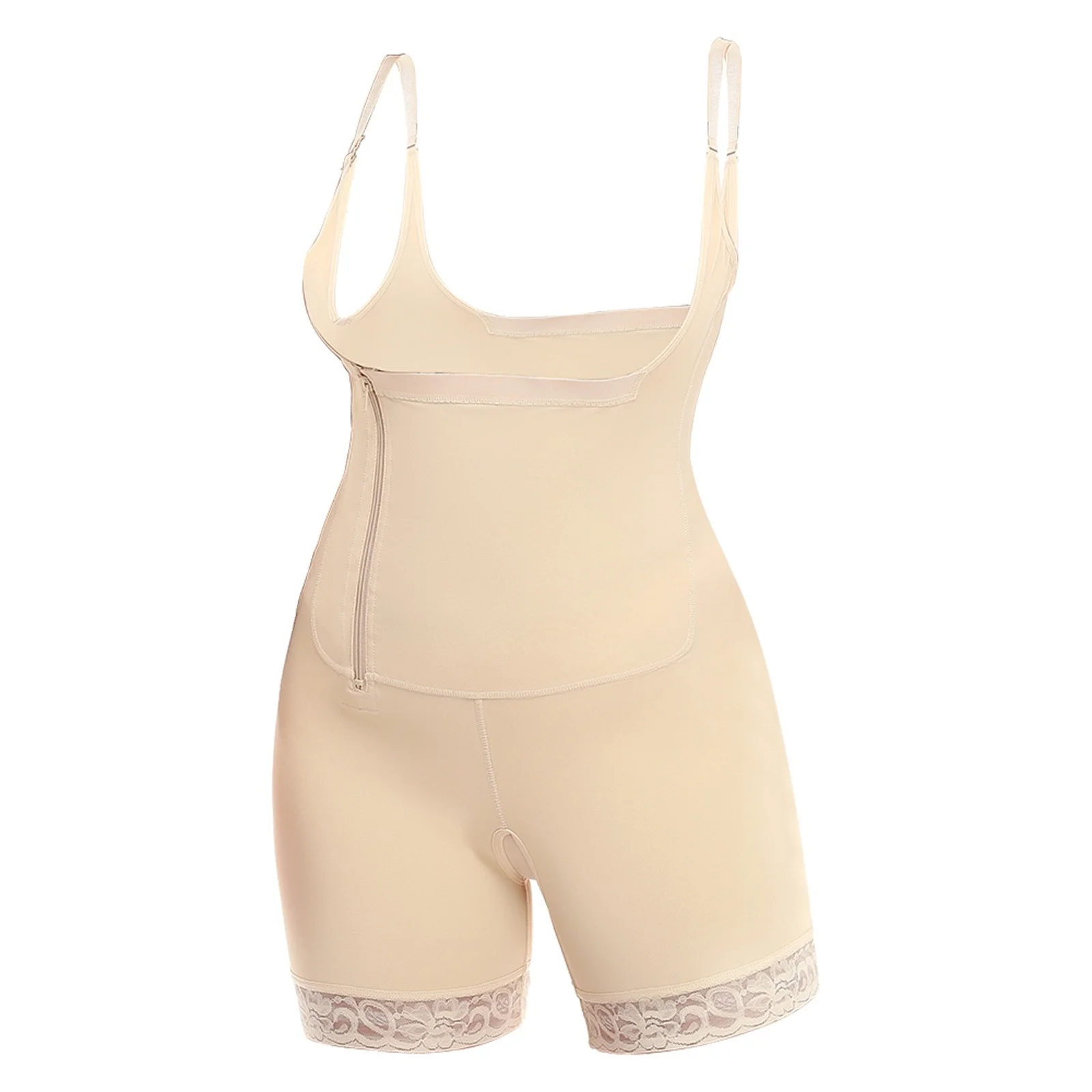 KOKOOSH shapewear Designed for Comfort, Curves, and Confidence