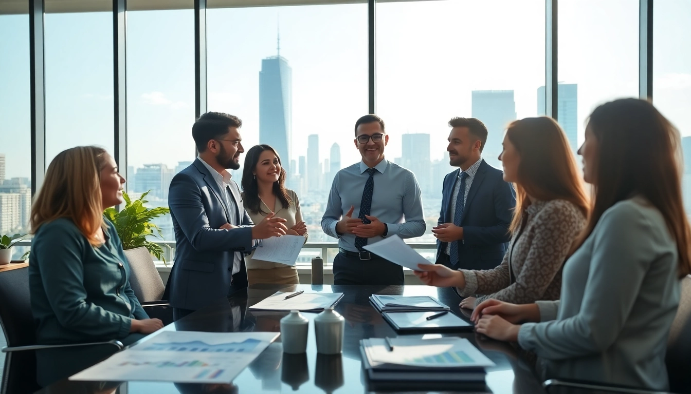 Engage with finance advisors at www.cambioml.com for expert investment strategies.