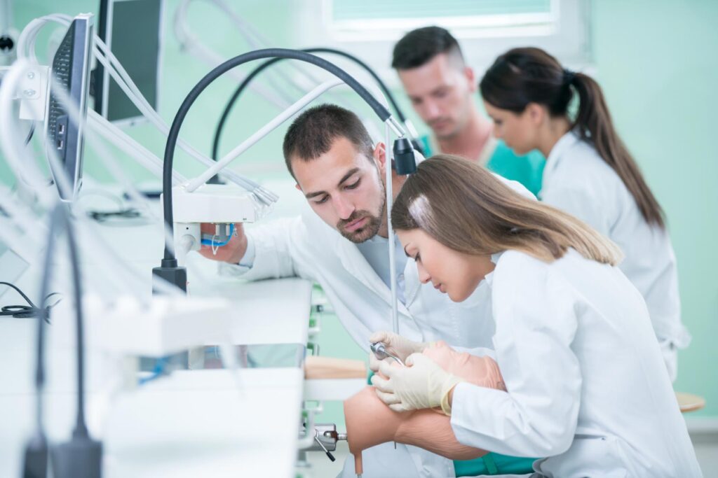 Degree Apprenticeships Explained: How You Can Earn and Learn