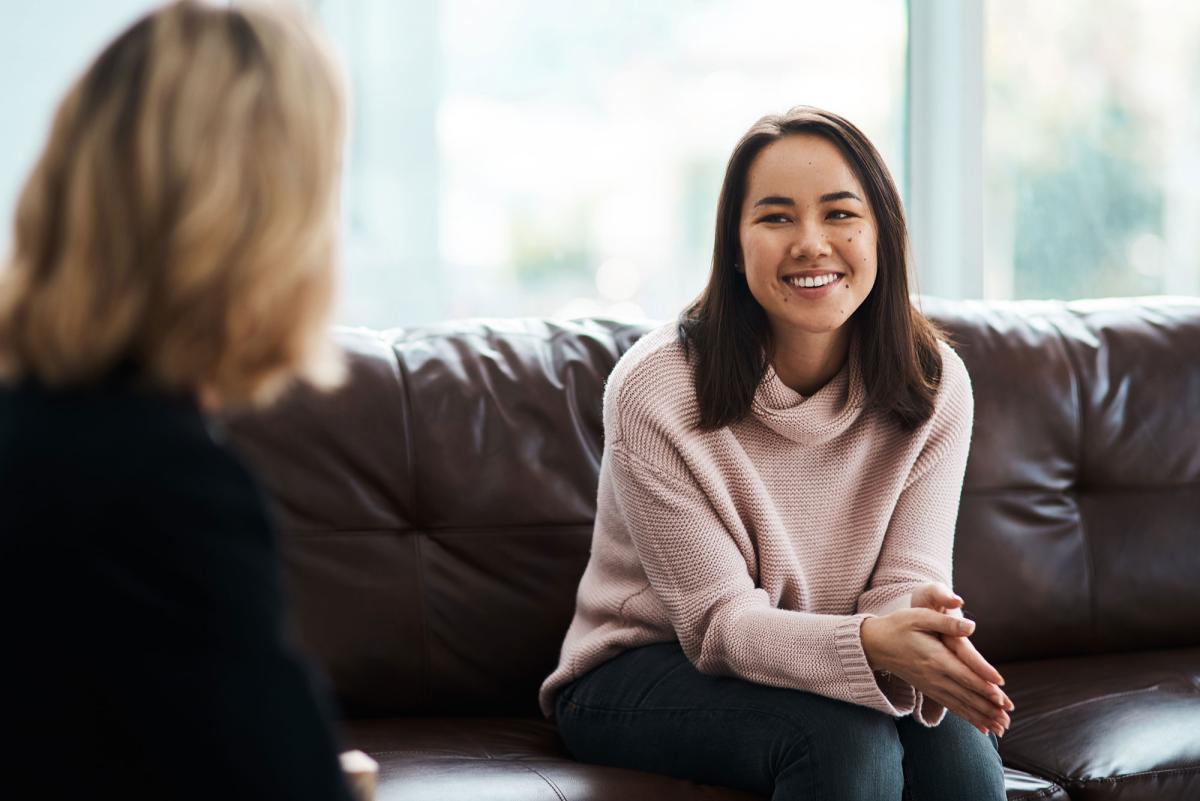 Mental wellness