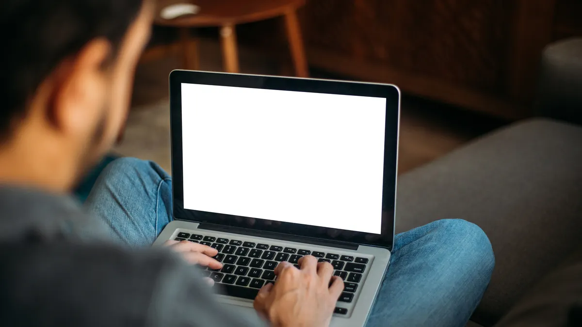 Quick PDF Editing Tool – Edit Files Online