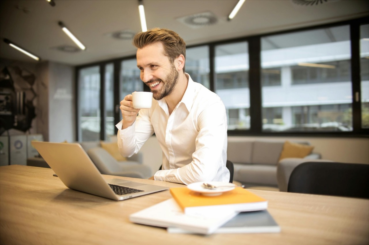 Complete Managed IT Support Services for Businesses of All Sizes