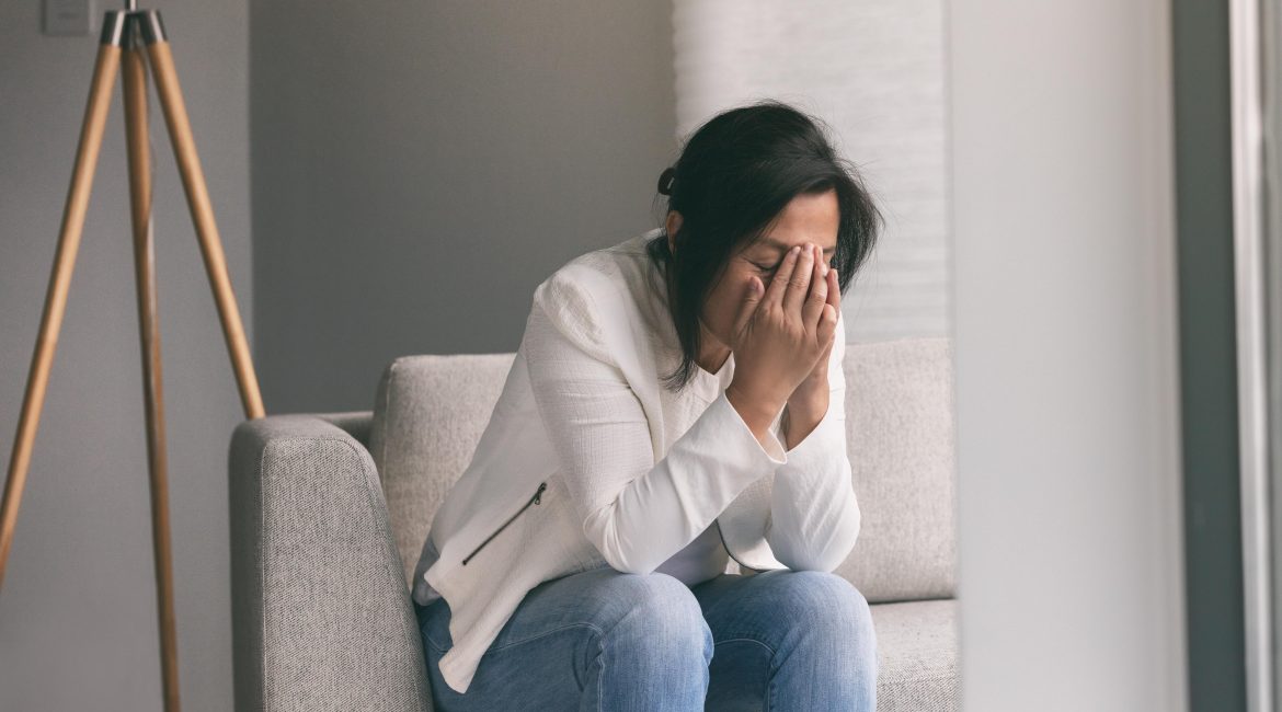 mental wellness
