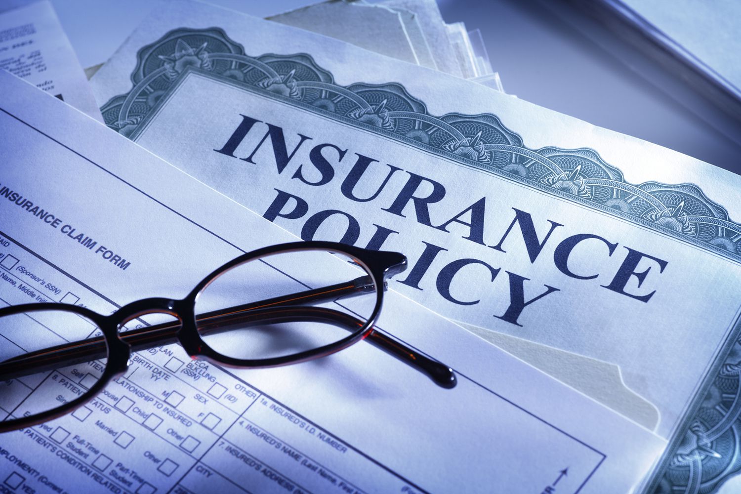 Why Choose Stein Insurance as Your Independent Insurance Agency