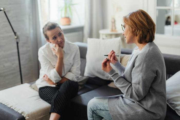 How Mental Wellness Improves Happiness Emotional Strength