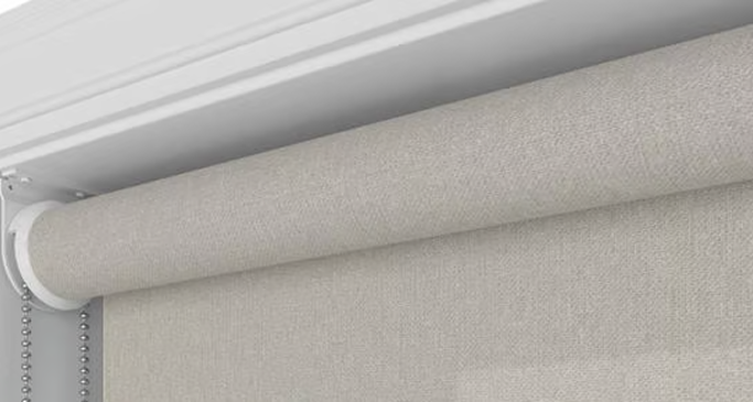 Bespoke curtains paddington Designed to Match Your Style