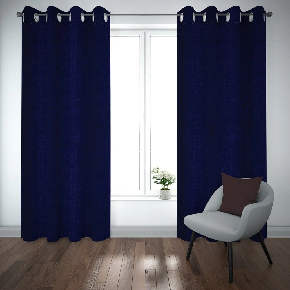 Singapore Zip track blinds – Innovative and Curtians Solutions
