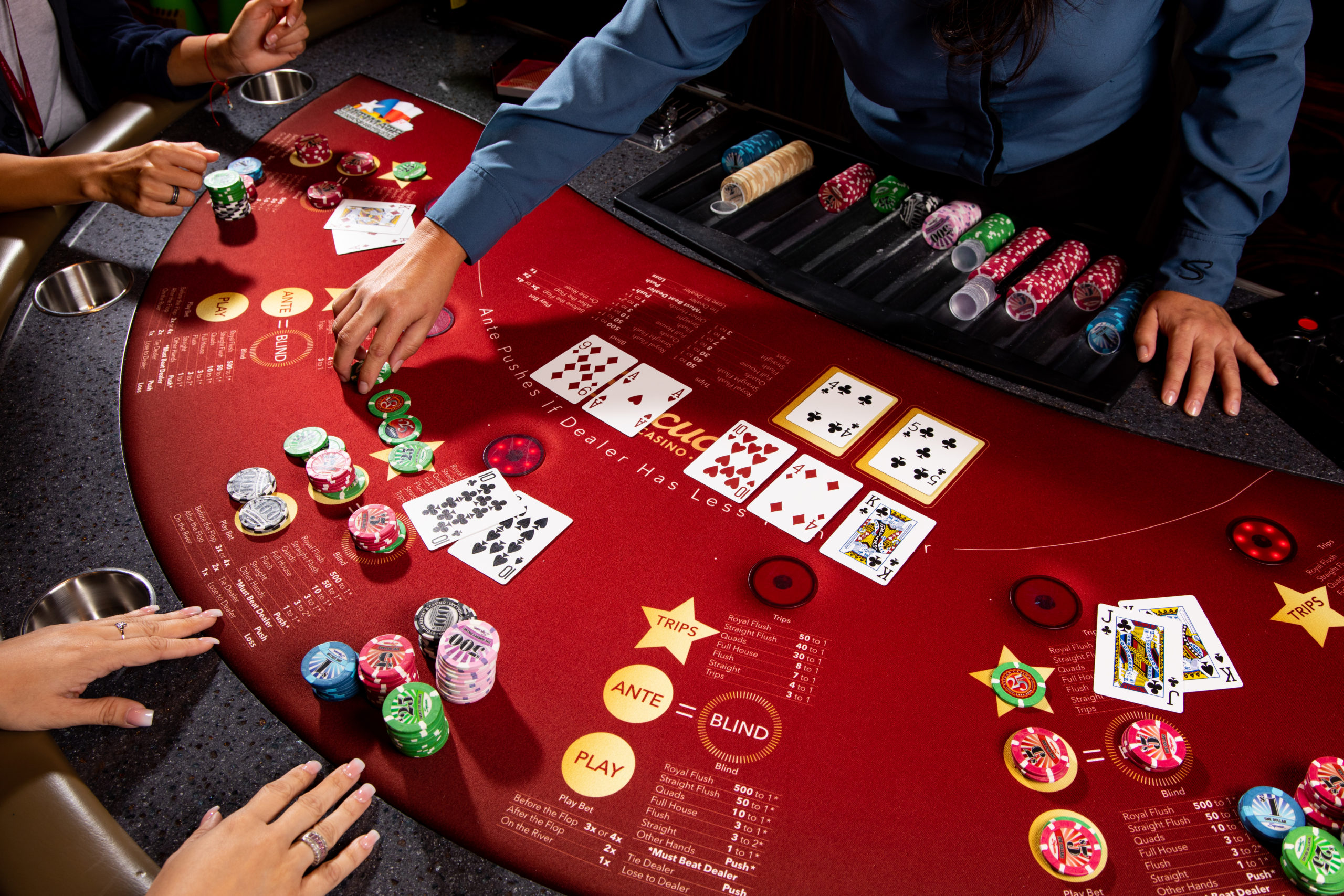Permainan qq slot yang Menghibur dan Seru di Dunia Virtual