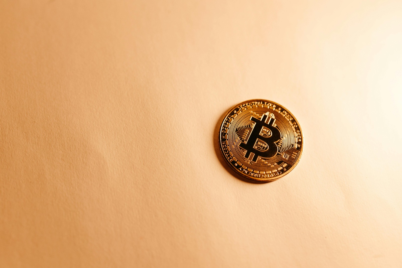 Signs You’re Working With a Real Cryptocurrency Recovery Expert