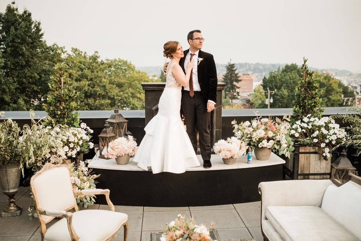 Sophie Rose &amp; Co | Wedding Photographer Bendigo Specialists